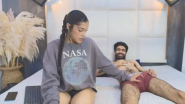 Arah issaa online show from 11.28.25