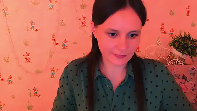 Snapshot of ValeriaHeart_ chatting on 02.01.25 ValeriaHeart online show from 02.01.25