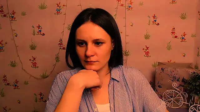 Snapshot of ValeriaHeart_ chatting on 02.06.25 ValeriaHeart online show from 02.06.25