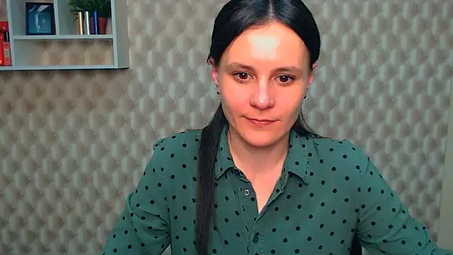 Snapshot of ValeriaHeart_ chatting on 03.09.25 ValeriaHeart online show from 03.09.25