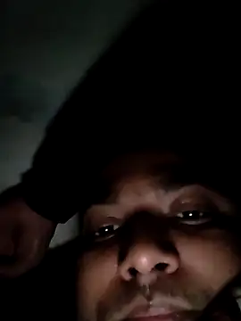 Snapshot of Hot_funky_boy chatting on 02.09.25 Hot funky boy online show from 02.09.25