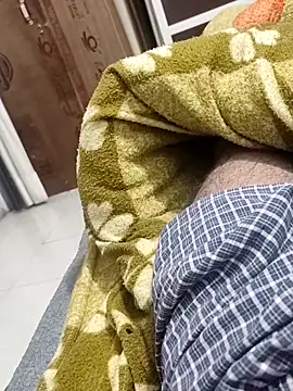 Snapshot of Hot_funky_boy chatting on 02.16.25 Hot funky boy online show from 02.16.25