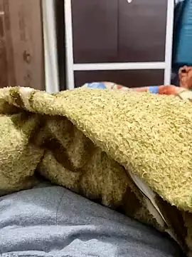 Snapshot of Hot_funky_boy chatting on 02.17.25 Hot funky boy online show from 02.17.25