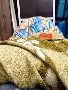 Snapshot of Hot_funky_boy chatting on 02.23.25 Hot funky boy online show from 02.23.25