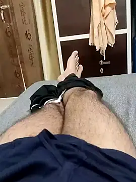 Snapshot of Hot_funky_boy chatting on 03.14.25 Hot funky boy online show from 03.14.25