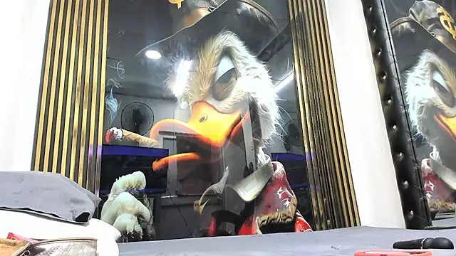 michell78sexy online show from 02.15.26