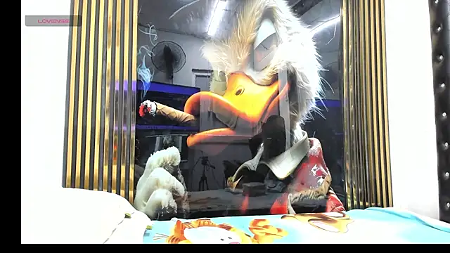 michell78sexy online show from 03.24.26