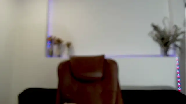 Carlin Diaz online show from 11.23.25