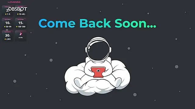 Rachel new20 online show from 03.09.26