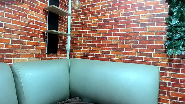 Rachel new20 online show from 04.17.26