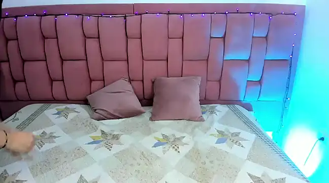 Snapshot of Kataleya_88 chatting on 02.14.25 Kataleya 88 online show from 02.14.25