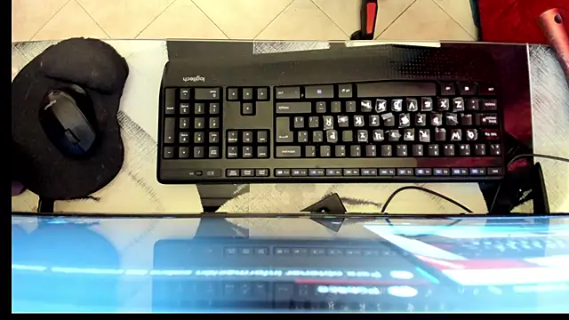 Snapshot of Kataleya_88 chatting on 11.28.25 Kataleya 88 online show from 11.28.25