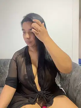 stefania brunnett online show from 02.03.25