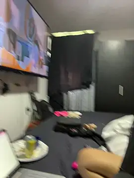 stefania brunnett online show from 03.20.25