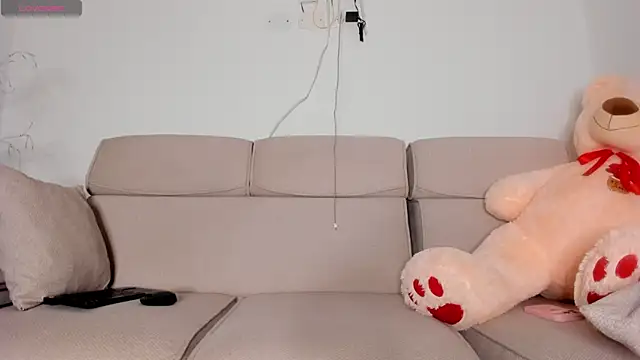 Snapshot of curly_sweett1 chatting on 02.09.26 curly sweett1 online show from 02.09.26