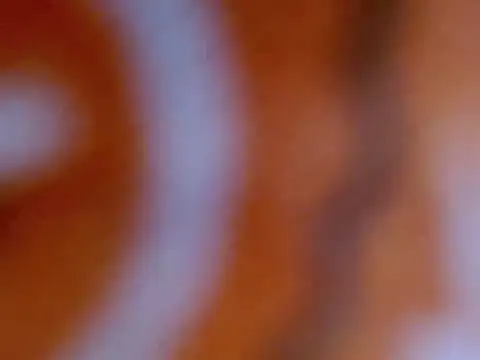 LihanJor 23 online show from 03.08.25