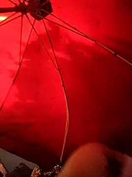 LihanJor 23 online show from 03.14.25