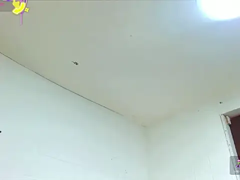 LihanJor 23 online show from 10.03.25