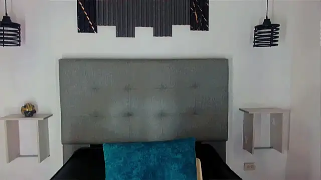 LihanJor 23 online show from 12.16.25