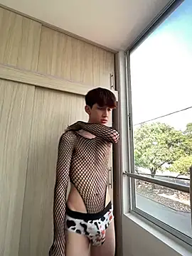 jacob and sam online show from 02.27.26