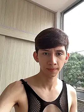 jacob and sam online show from 03.04.26