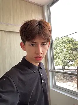 jacob and sam online show from 03.05.26