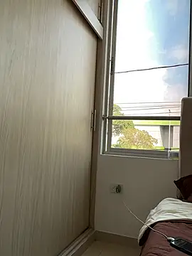 jacob and sam online show from 03.07.26