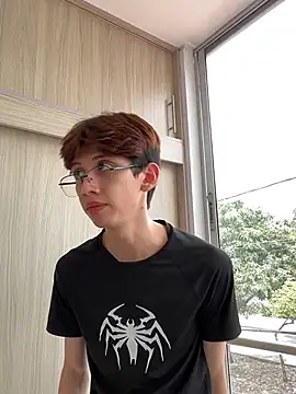 jacob and sam online show from 04.01.26