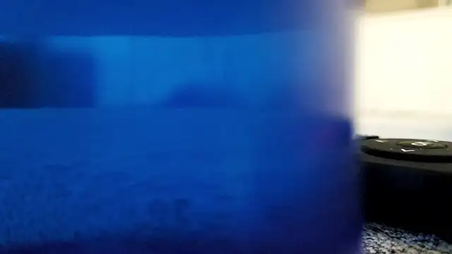 gran mango online show from 12.05.25