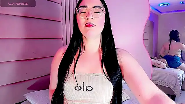 Dalis Hills online show from 04.01.26