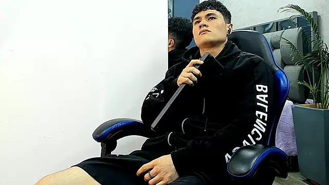 roan birkin online show from 09.30.25