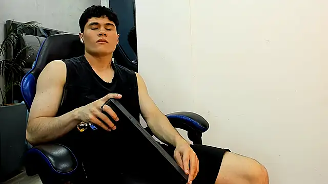 roan birkin online show from 10.31.25