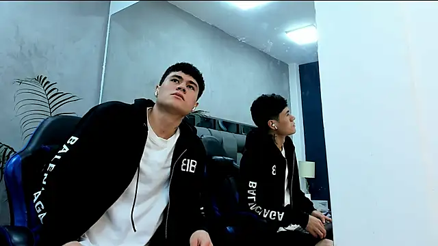 roan birkin online show from 11.20.25