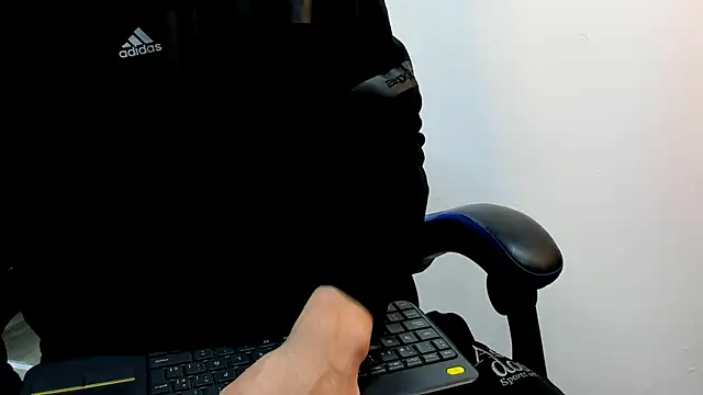 roan birkin online show from 11.27.25