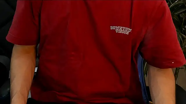 roan birkin online show from 04.13.26