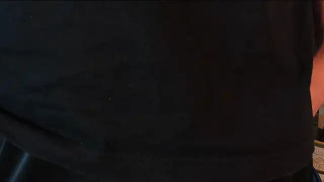 roan birkin online show from 04.15.26