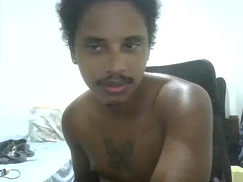 ONegodoce25 online show from 05.03.26