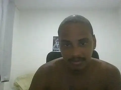 ONegodoce25 online show from 05.20.26