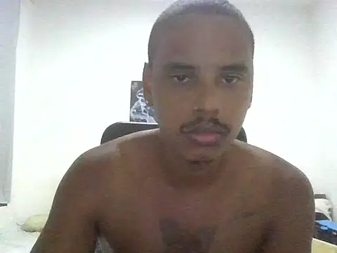 ONegodoce25 online show from 05.21.26