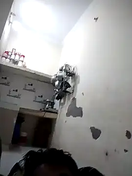 Snapshot of sdfuubjkn chatting on 03.16.26 sdfuubjkn online show from 03.16.26