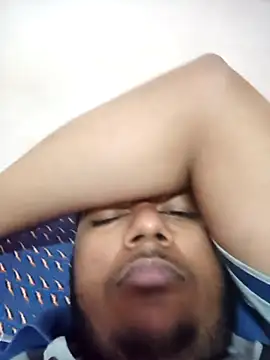 Snapshot of fuck_duck chatting on 02.20.25 fuck duck online show from 02.20.25