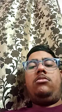 Snapshot of fuck_duck chatting on 03.12.25 fuck duck online show from 03.12.25