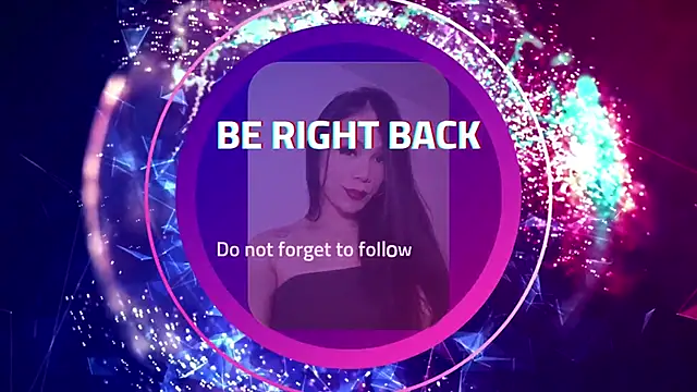 Snapshot of princess0303 chatting on 12.19.25 princess0303 online show from 12.19.25