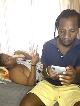 holidtic justice online show from 04.07.26