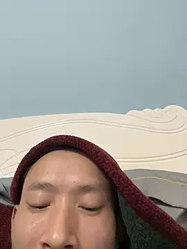 Snapshot of Niceorange69 chatting on 03.07.25 Niceorange69 online show from 03.07.25