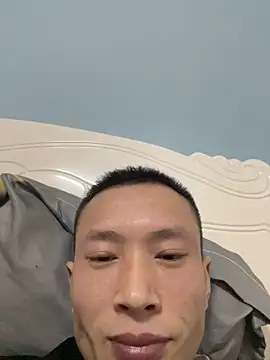 Snapshot of Niceorange69 chatting on 03.09.25 Niceorange69 online show from 03.09.25