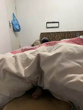 Snapshot of Niceorange69 chatting on 03.13.25 Niceorange69 online show from 03.13.25