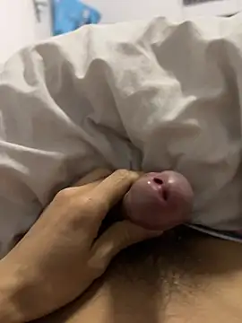 Snapshot of Niceorange69 chatting on 03.18.25 Niceorange69 online show from 03.18.25