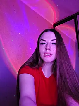 Snapshot of aava__bbrown chatting on 03.03.26 aava bbrown online show from 03.03.26