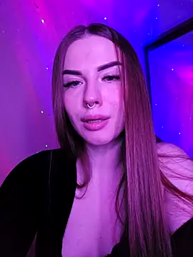 Snapshot of aava__bbrown chatting on 03.05.26 aava bbrown online show from 03.05.26